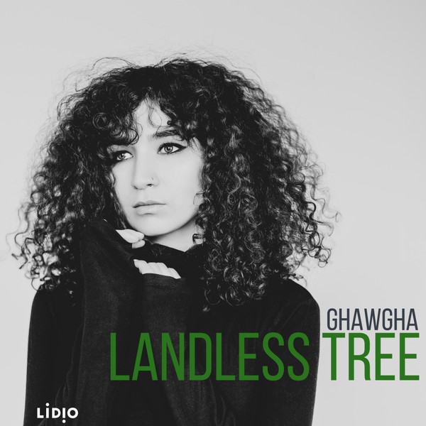 Landless Tree