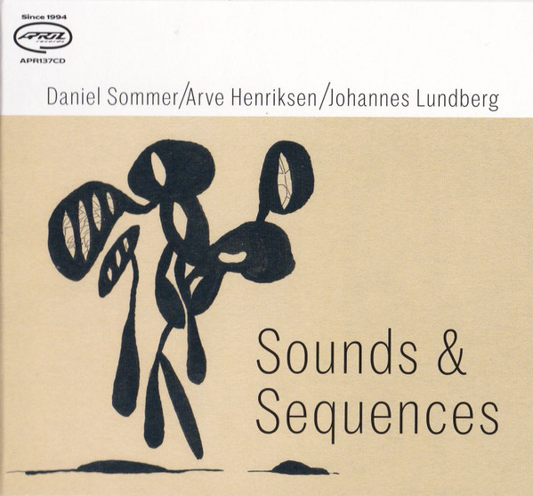 Sounds & Sequences