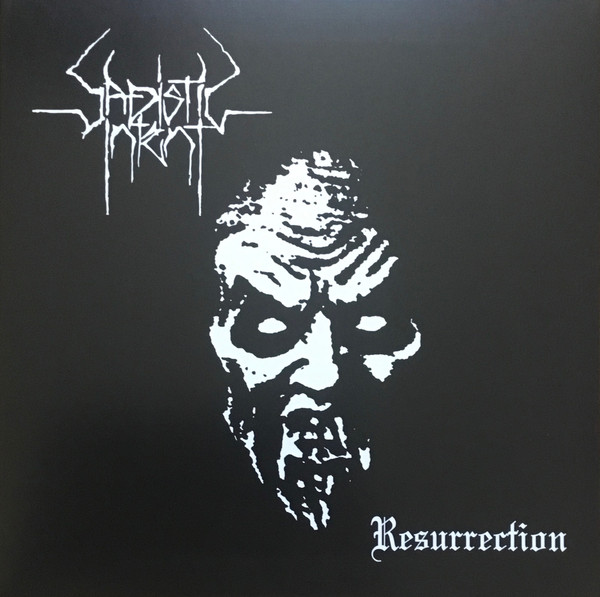 Resurrection