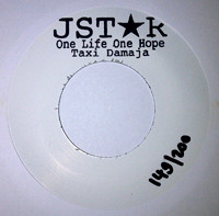 One Life One Hope/Taxi Damaja