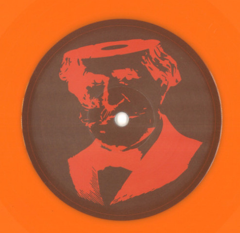 Feijão Amigo