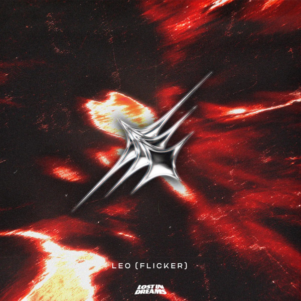 Leo (Flicker)