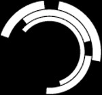 Drift: Resonant Cities