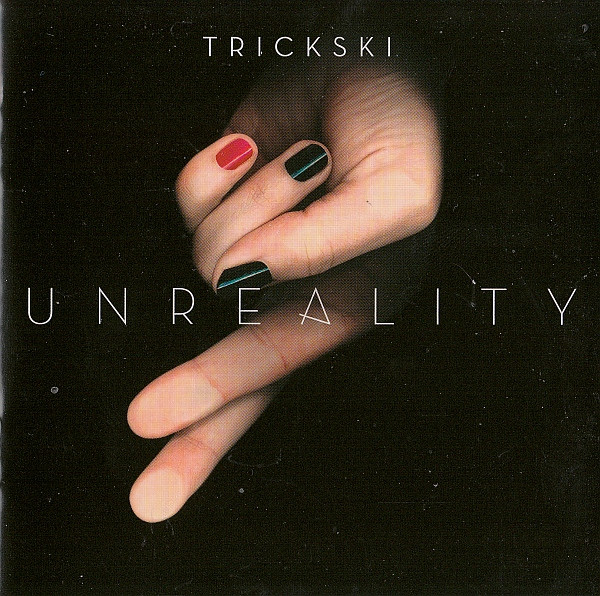 Unreality
