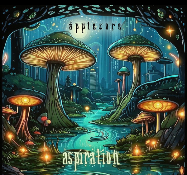 Aspiration