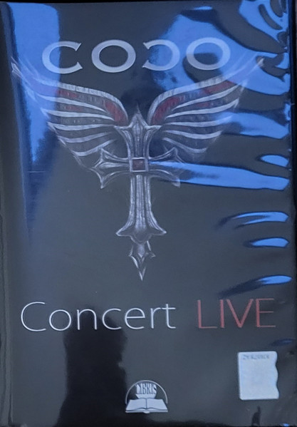 Concert Live