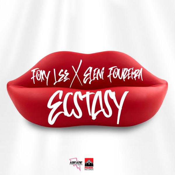 Ecstasy