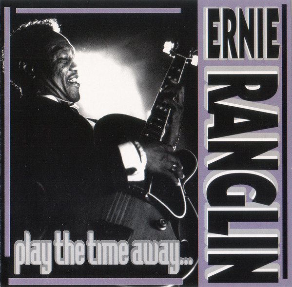 Play The Time Away...
