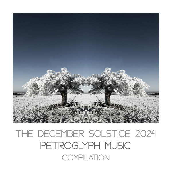 The December Solstice 2024 Compilation
