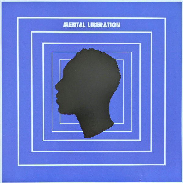 Mental Liberation