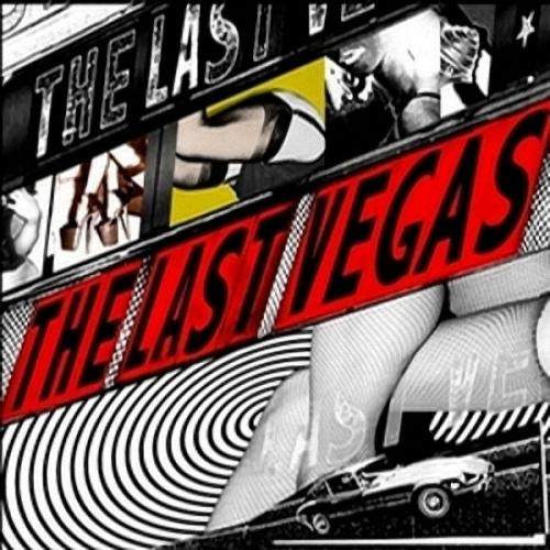 The Last Vegas 