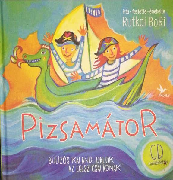 Pizsamátor