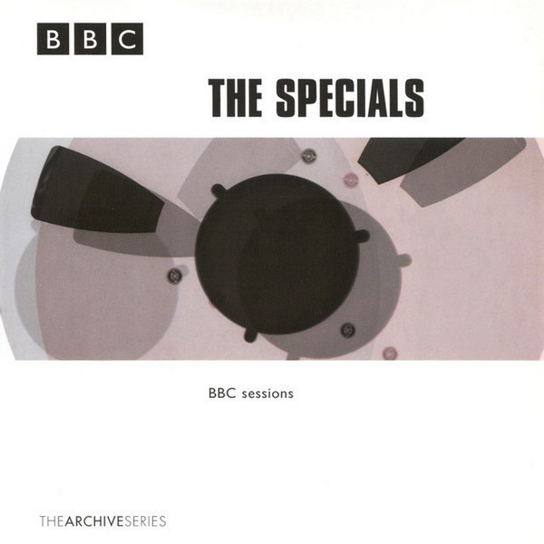 BBC Sessions