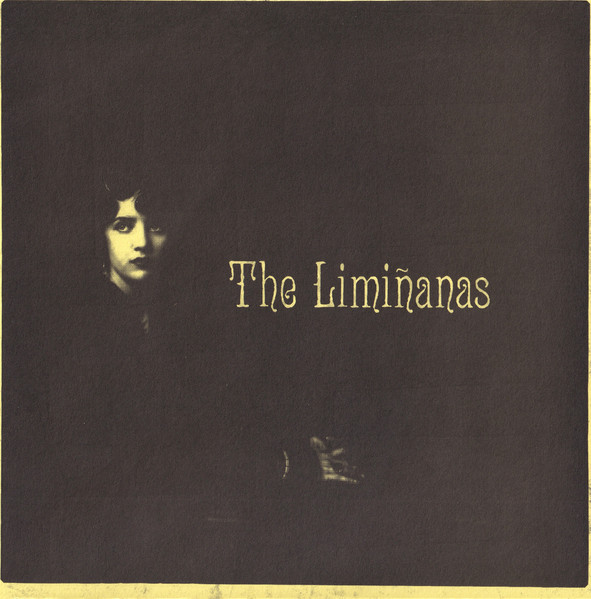 I'm Dead / Migas 2000