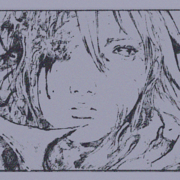 faza 24