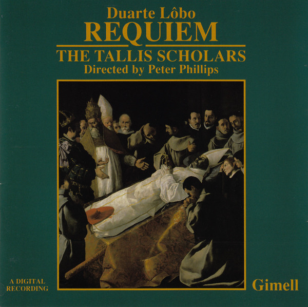 Requiem