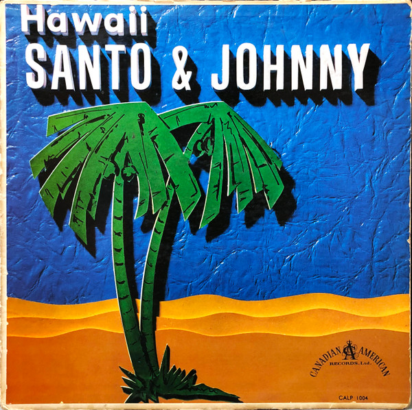 Hawaii