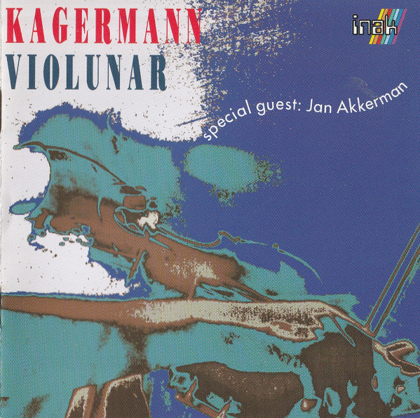 Violunar