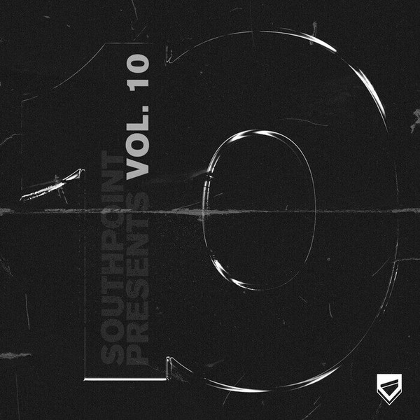 Southpoint Presents, Vol 10
