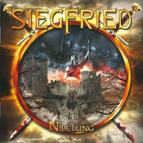 Nibelung