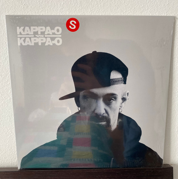 Kappa-o vs Kappa-o