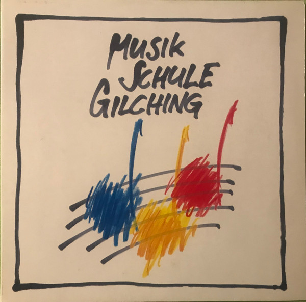 Musik Schule Gilching
