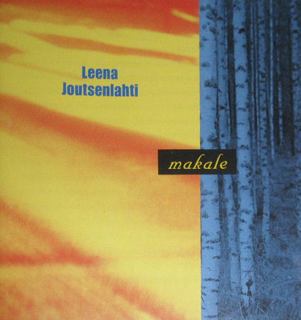 Makale