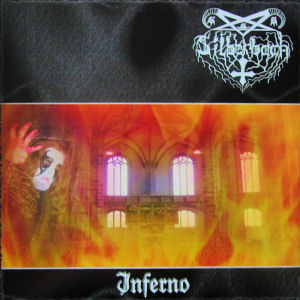 Inferno