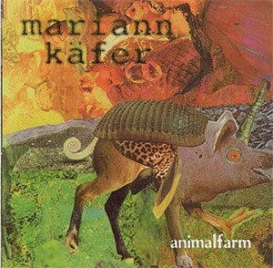 Animalfarm