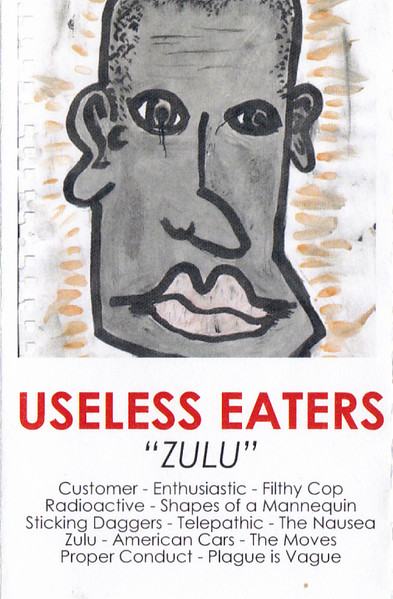 Zulu