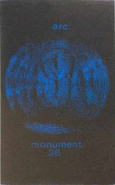 Monument 36