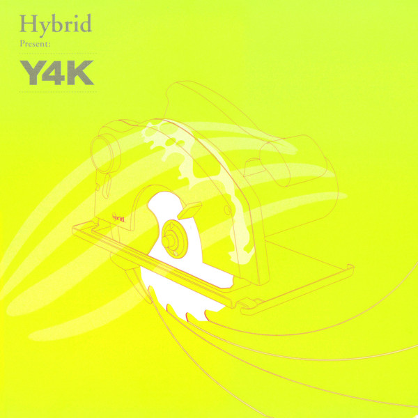 Y4K