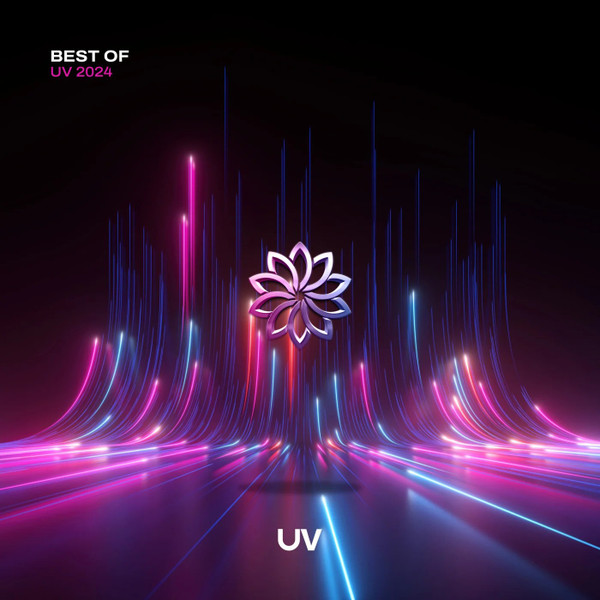 Best Of UV 2024