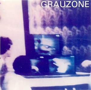 Grauzone