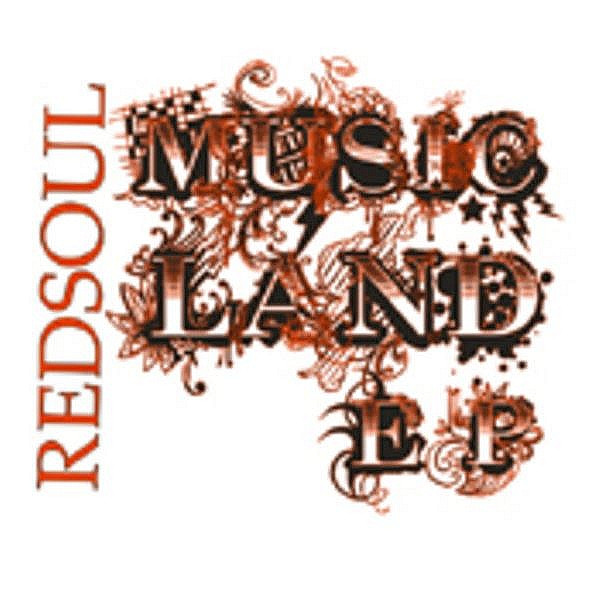 Music Land EP
