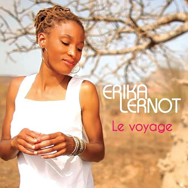 Le Voyage