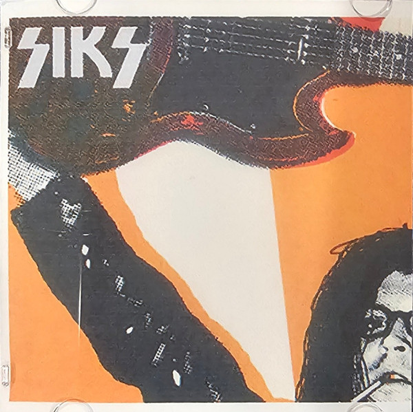 Siks