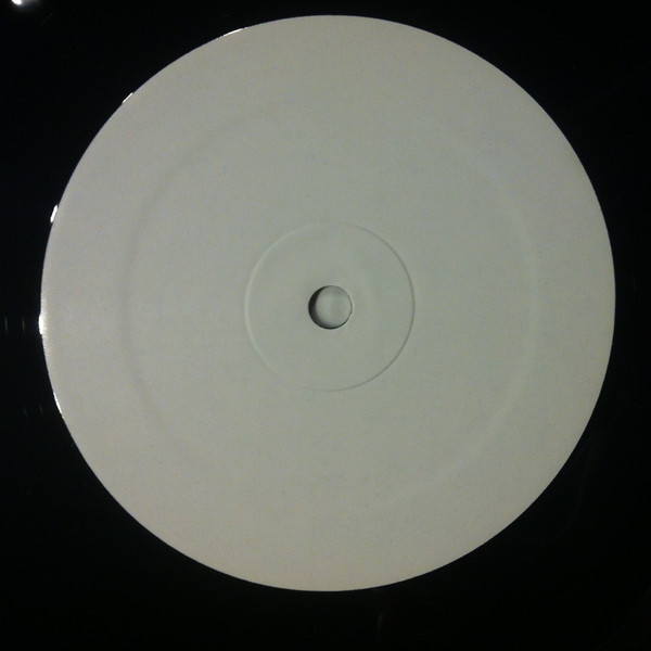 No Turning Back / Your Daughter Kicked My Dog (2011 Remix)
