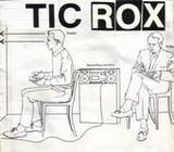 Tic Rox