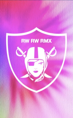 Rw Rw Rmx