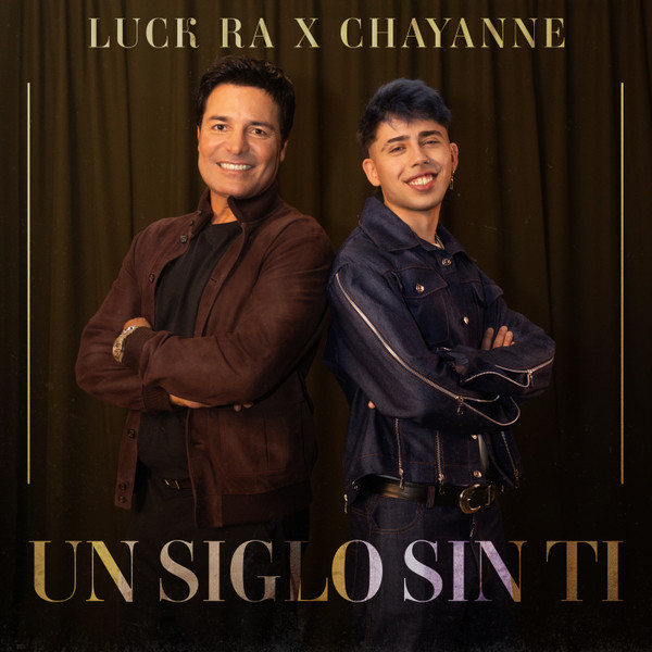 Un Siglo Sin Ti