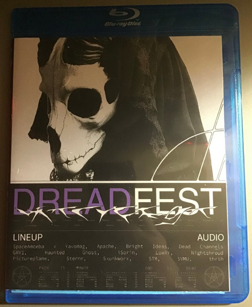 DREADFEST