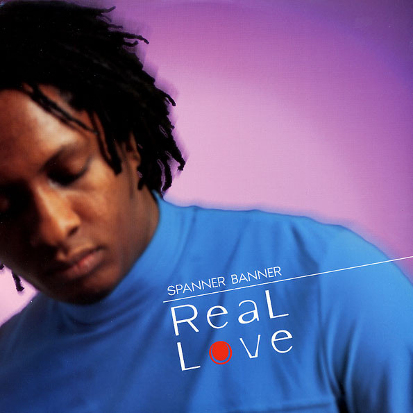 Real Love