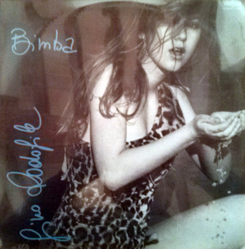 Bimba