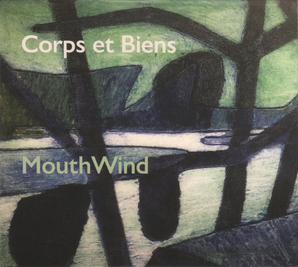 Corps Et Biens