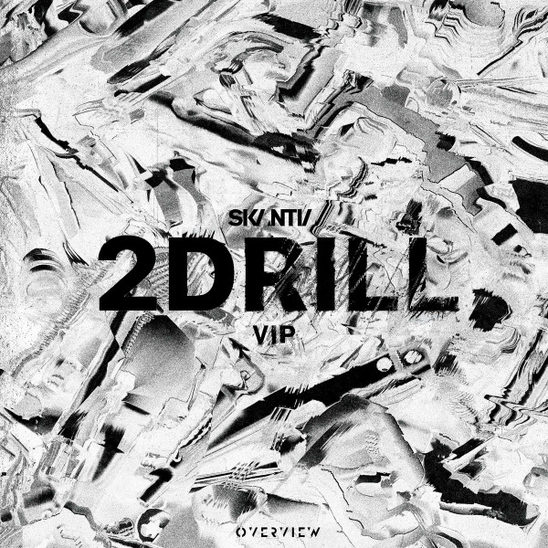 2Drill VIP / Kippo & scruz Remix