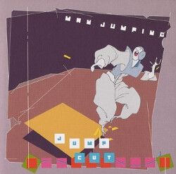 Jumpcut