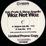Woz Not Woz