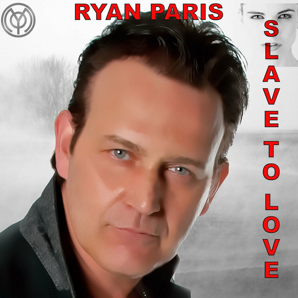 Slave To Love