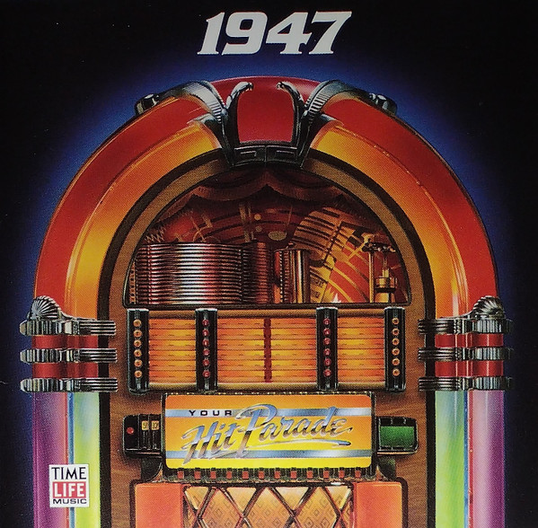 Your Hit Parade 1947